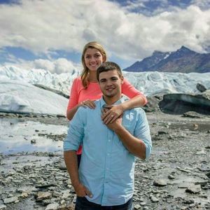 Meet your Posher, Jaden