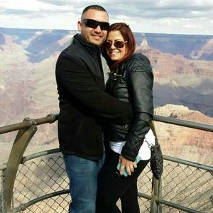 Meet your Posher, Ivette