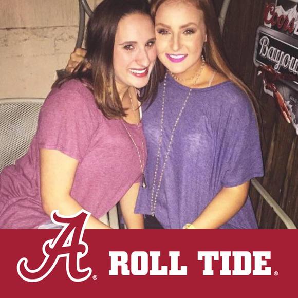 Meet your Posher, Natalie - Picture 1 of 1