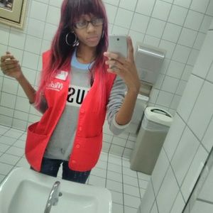 Meet your Posher, Brin