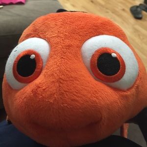 Meet your Posher, Deanna