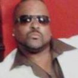 Meet your Posher, Dwight