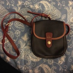 Dooney & Bourke Bags - Dooney & Bourke Crossbody Dooney & Bourke Bags - Dooney & Bourke Crossbody