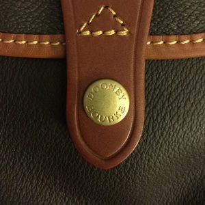 Dooney & Bourke Bags - Dooney & Bourke Crossbody Dooney & Bourke Bags - Dooney & Bourke Crossbody