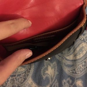 Dooney & Bourke Bags - Dooney & Bourke Crossbody Dooney & Bourke Bags - Dooney & Bourke Crossbody