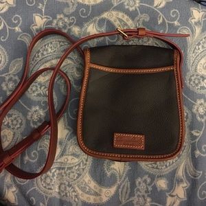 Dooney & Bourke Bags - Dooney & Bourke Crossbody Dooney & Bourke Bags - Dooney & Bourke Crossbody