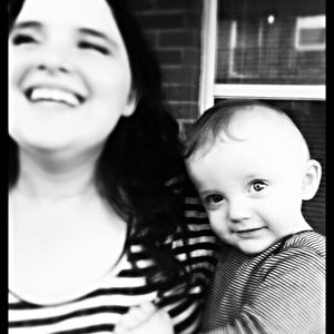 Meet your Posher, Tequila