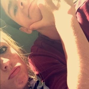 Meet your Posher, Eden