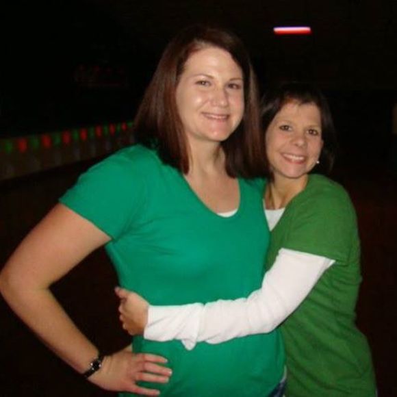 Meet your Posher, Suzanne - Picture 1 of 1