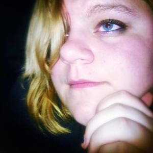 Meet your Posher, Camille