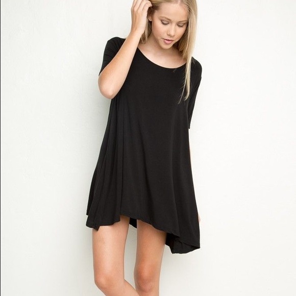 🎉Host Pick!🎉 Brandy Melville Dress/ tunic