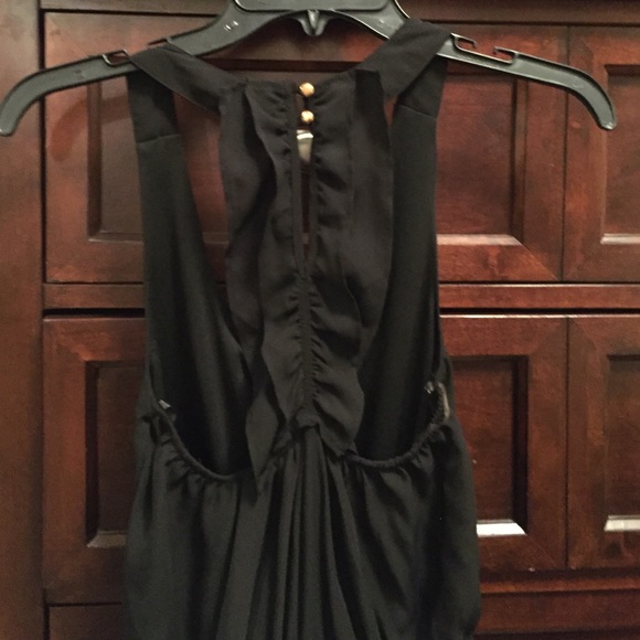 Super cute Romper