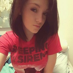 Meet your Posher, Machera