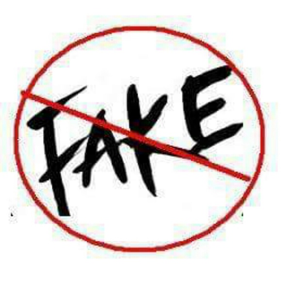 STOP LISTING FAKE BAGS!!!!
