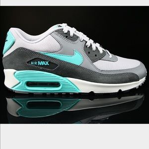 Meet your Posher, Blakelee