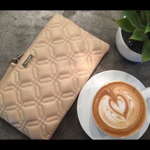 Kate Spade Handbag/Clutch