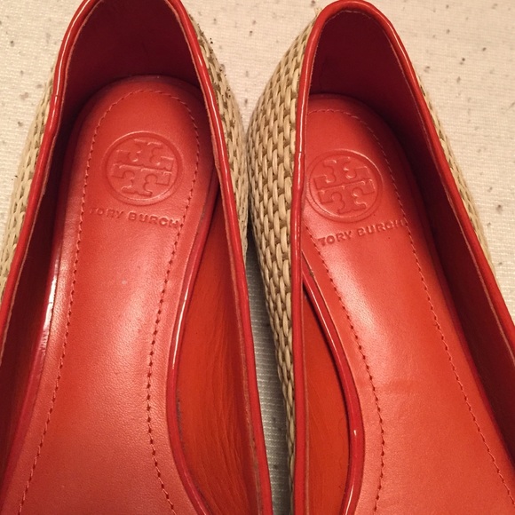 💕💕 TB Flats💕💕 - Picture 2 of 4