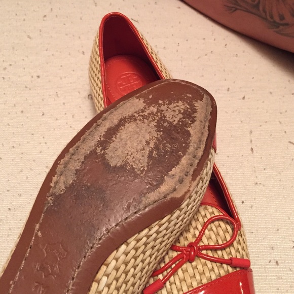 💕💕 TB Flats💕💕 - Picture 4 of 4