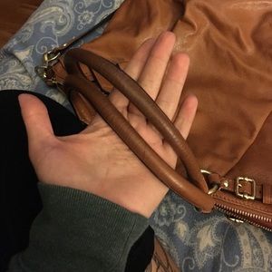 Coach Bags - Leather Coach Purse Coach Bags - Leather Coach Purse