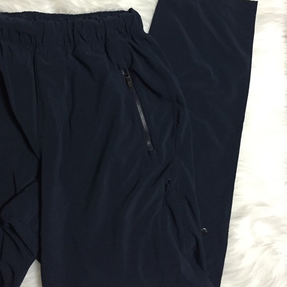 lululemon athletica Pants - Lululemon Trouser