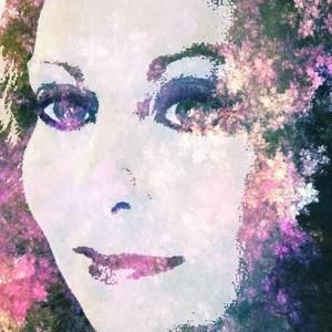 Meet your Posher, Patty