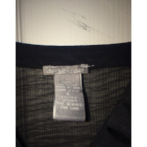 ‼️‼️SOLD‼️‼️ - Picture 2 of 3