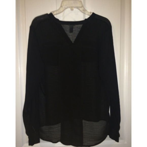 ‼️‼️SOLD‼️‼️ - Picture 3 of 3