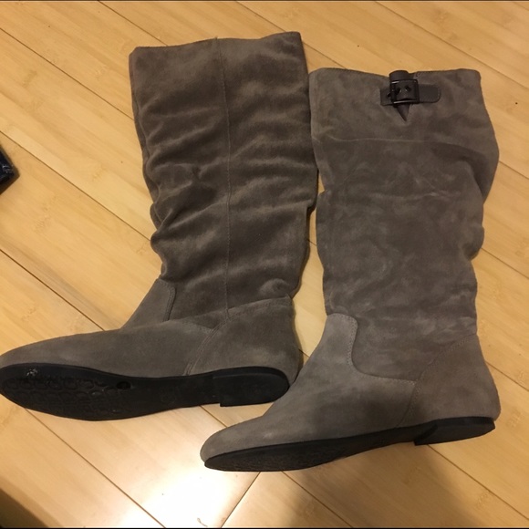 Gianni Bini Shoes - Gianni Bini Boots