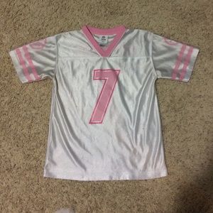 Steelers jersey 💄