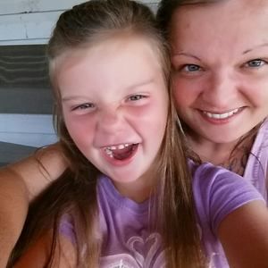 Meet your Posher, Gail