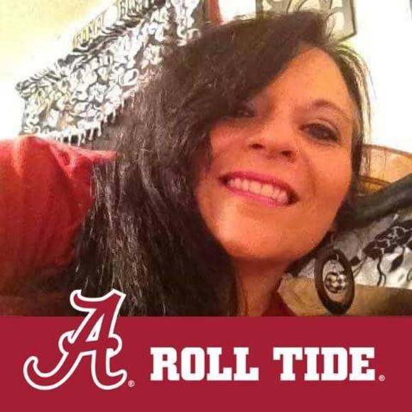 Meet your Posher, Debbie - Picture 1 of 1