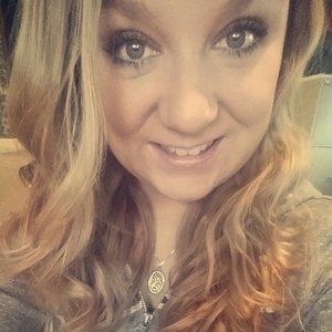 Meet your Posher, Jade