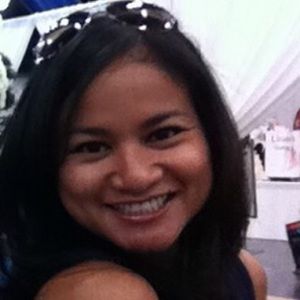 Meet your Posher, Saret