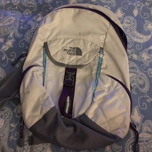 The North Face Bags - North face Backpack The North Face Bags - North face Backpack