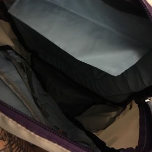 The North Face Bags - North face Backpack The North Face Bags - North face Backpack