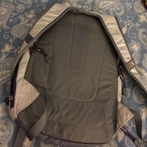 The North Face Bags - North face Backpack The North Face Bags - North face Backpack