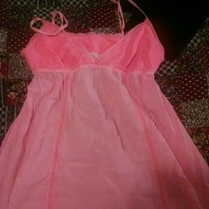 BUNDLE small vs dress addtl pics