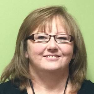 Meet your Posher, June