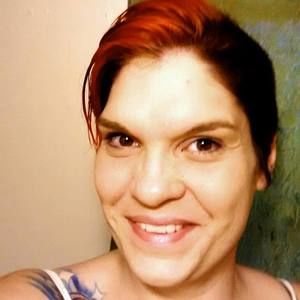 Meet your Posher, Kara