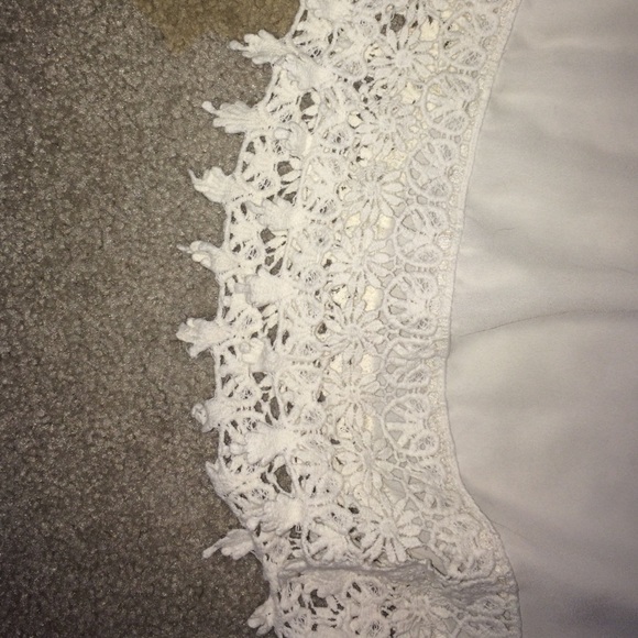 Shirt - Picture 2 of 2