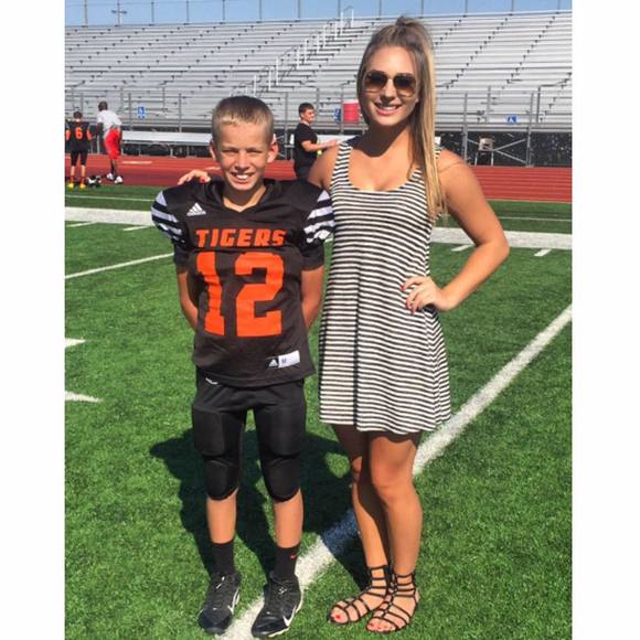 Meet your Posher, Rachel - Picture 1 of 1