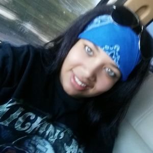 Meet your Posher, Destiny