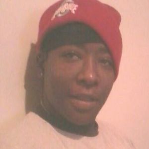 Meet your Posher, Trey