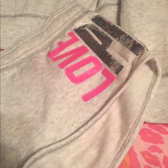 🚫🚫SOLD🚫🚫 - Picture 3 of 4