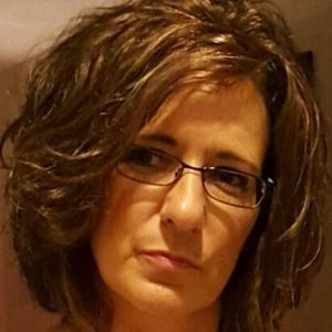 Meet your Posher, Kay