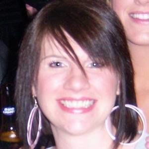 Meet your Posher, Seneca