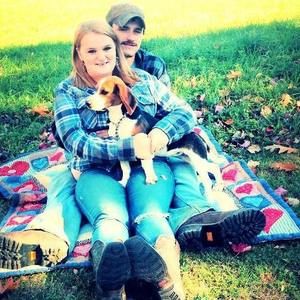 Meet your Posher, Mindy