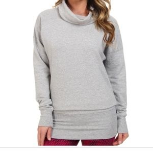 64% OFF❗️Plus FREE GIFT!