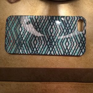 iPhone 5s case