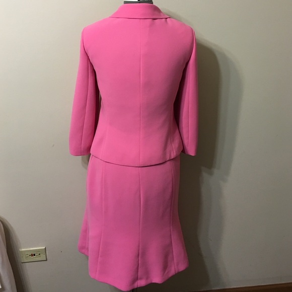 Sold. In bundle - Picture 3 of 4